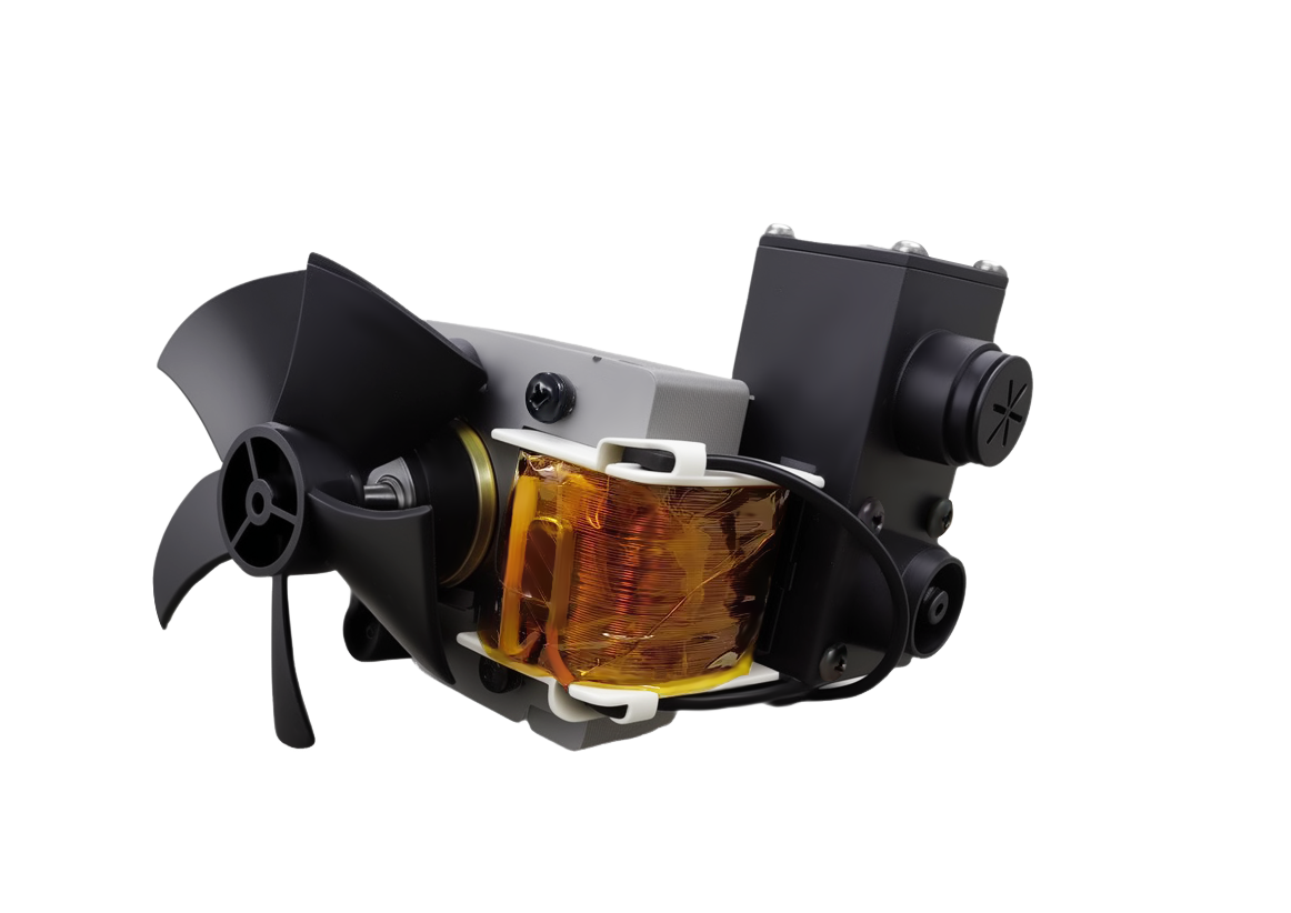 \oil-free-vacuum-pumps\vn26333\vn26333-6l-min-oil-free-air-pump-3